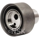 Purchase Top-Quality Tensioner by NSK - 60TB0732 pa4