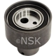 Purchase Top-Quality Tensioner by NSK - 60TB0732 pa5
