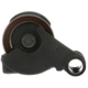 Purchase Top-Quality NSK - 62TB0811B04 - Timing Belt Tensioner pa1