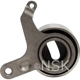 Purchase Top-Quality Tensioner by NSK - 62TB0612B04 pa1