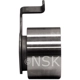 Purchase Top-Quality Tensioner by NSK - 62TB0612B04 pa2