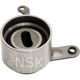 Purchase Top-Quality Tensioner by NSK - 62TB0612B04 pa3