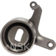 Purchase Top-Quality Tensioner by NSK - 62TB0612B04 pa4