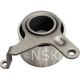 Purchase Top-Quality Tensioner by NSK - 62TB0612B04 pa5