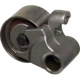 Purchase Top-Quality Tensioner by NSK - 62TB0630B06 pa2