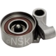 Purchase Top-Quality Tensioner by NSK - 62TB0632B15 pa1