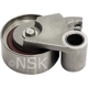 Purchase Top-Quality Tensioner by NSK - 62TB0632B15 pa3