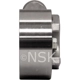 Purchase Top-Quality Tendeur par NSK - 62TB0632B15 pa5