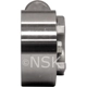 Purchase Top-Quality Tensioner by NSK - 62TB0632B15 pa5