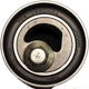Purchase Top-Quality NSK - 70TB0912W1 - Timing Belt Pulley pa5