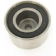 Purchase Top-Quality Tensioner by SKF - TBP88000 pa5