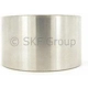 Purchase Top-Quality Tensioner by SKF - TBP88000 pa6