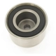Purchase Top-Quality Tensioner by SKF - TBP88000 pa9