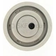 Purchase Top-Quality Tendeur by SKF - TBT11000 pa3