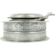 Purchase Top-Quality Tendeur by SKF - TBT11113 pa8