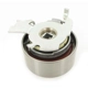 Purchase Top-Quality Tensioner by SKF - TBT15140 pa3