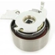 Purchase Top-Quality Tensioner by SKF - TBT15140 pa5