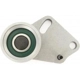 Purchase Top-Quality Tensioner by SKF - TBT54001 pa5