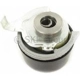 Purchase Top-Quality Tensioner by SKF - TBT54003 pa1