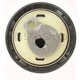 Purchase Top-Quality Tensioner by SKF - TBT54003 pa13