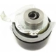 Purchase Top-Quality Tensioner by SKF - TBT54003 pa14