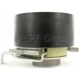 Purchase Top-Quality Tensioner by SKF - TBT54003 pa15