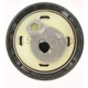 Purchase Top-Quality Tensioner by SKF - TBT54003 pa3