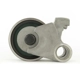 Purchase Top-Quality Tensioner by SKF - TBT71010 pa1