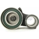 Purchase Top-Quality Tensioner by SKF - TBT73605 pa10