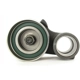 Purchase Top-Quality Tensioner by SKF - TBT73606 pa10