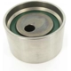 Purchase Top-Quality Tensioner by SKF - TBT75000 pa12