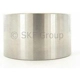 Purchase Top-Quality Tendeur par SKF - TBT75000 pa5