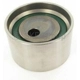 Purchase Top-Quality Tensioner by SKF - TBT75000 pa6