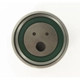 Purchase Top-Quality Tensioner by SKF - TBT75000 pa9