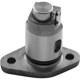 Purchase Top-Quality SKP - SK420110 - Timing Chain Tensioner pa1