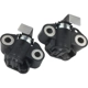 Purchase Top-Quality SKP - SK420123 - Timing Chain Tensioner pa1