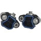 Purchase Top-Quality SKP - SK420123 - Timing Chain Tensioner pa2