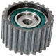 Purchase Top-Quality SKP - SK4609130 - Engine Timing Belt Tensioner Pulley pa2