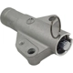 Purchase Top-Quality SKP - SK85007 - Timing Belt Tensioner pa2