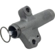 Purchase Top-Quality SKP - SK85050 - Timing Belt Tensioner pa1