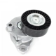 Purchase Top-Quality SKP - SK89627 - Timing Belt Tensioner pa1