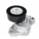 Purchase Top-Quality SKP - SK89627 - Timing Belt Tensioner pa2