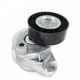 Purchase Top-Quality SKP - SK89627 - Timing Belt Tensioner pa3