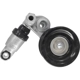 Purchase Top-Quality Tensioner by SKP - SK89709 pa1