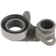 Purchase Top-Quality SKP - SKT41024 - Engine Timing Belt Tensioner pa3