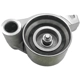 Purchase Top-Quality SKP - SKT41283 - Timing Belt Tensioner pa1