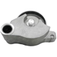 Purchase Top-Quality SKP - SKT41283 - Timing Belt Tensioner pa2