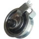 Purchase Top-Quality SKP - SKT43017 - Engine Timing Belt Tensioner Pulley pa4