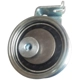 Purchase Top-Quality SKP - SKT43017 - Engine Timing Belt Tensioner Pulley pa5