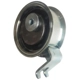 Purchase Top-Quality SKP - SKT43017 - Engine Timing Belt Tensioner Pulley pa6